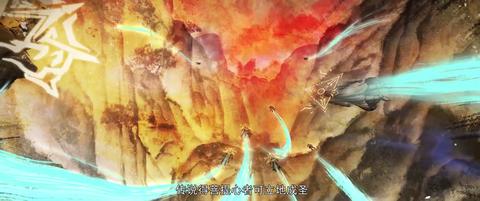 第164集